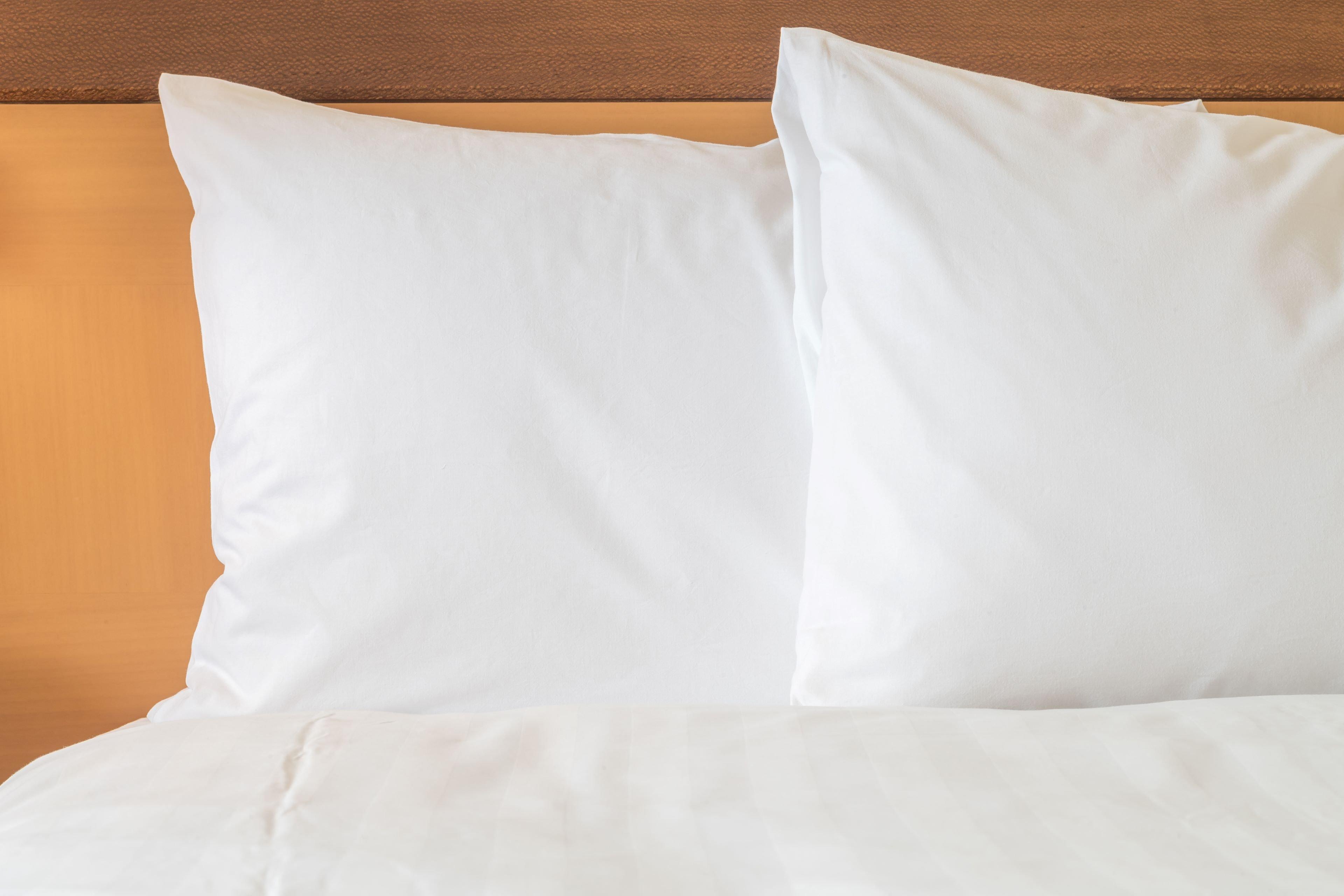 Hotel Express & By Ihg Vacaville