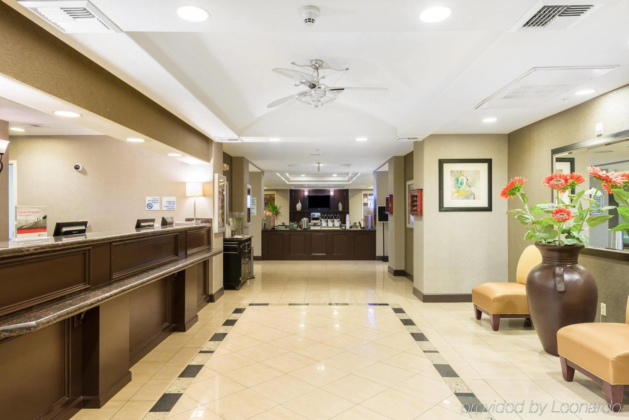 Hotel Express & By Ihg
