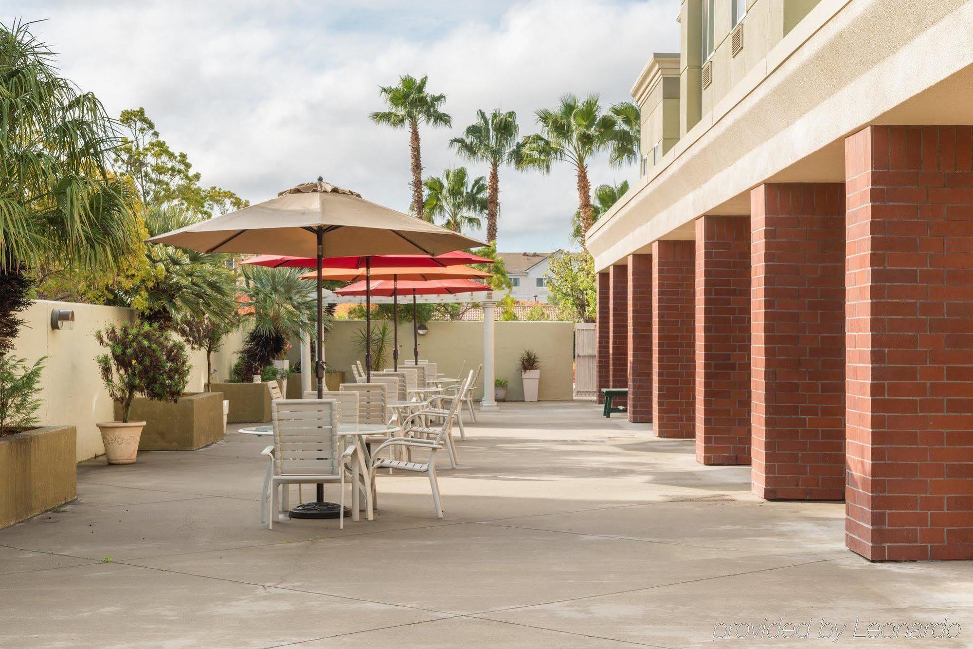 Express & By Ihg Vacaville